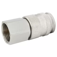 Rectus szybkozłącze 27 1/2"W U-FLOW