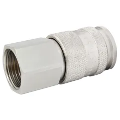 Rectus szybkozłącze 27 1/2"W U-FLOW