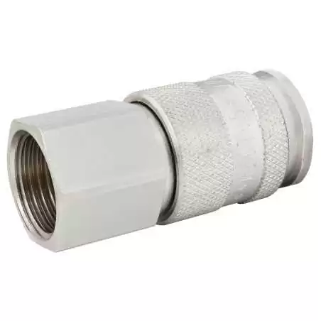 Rectus szybkozłącze 27 1/2"W U-FLOW