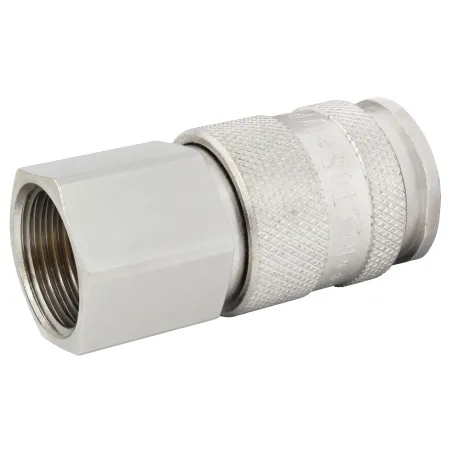 Rectus szybkozłącze 27 1/2"W U-FLOW