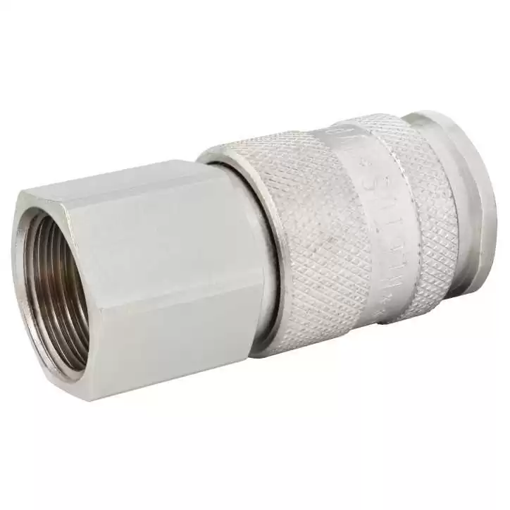 Rectus szybkozłącze 27 1/2"W U-FLOW Rectus szybkozłącze 27 1/2"W U-FLOW