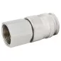 Rectus szybkozłącze 27 1/2"W U-FLOW