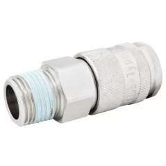 Rectus szybkozłącze 27 1/2"Z U-FLOW