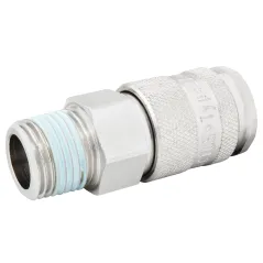 Rectus szybkozłącze 27 1/2"Z U-FLOW