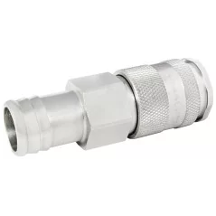 Rectus szybkozłącze 27 19mm U-FLOW
