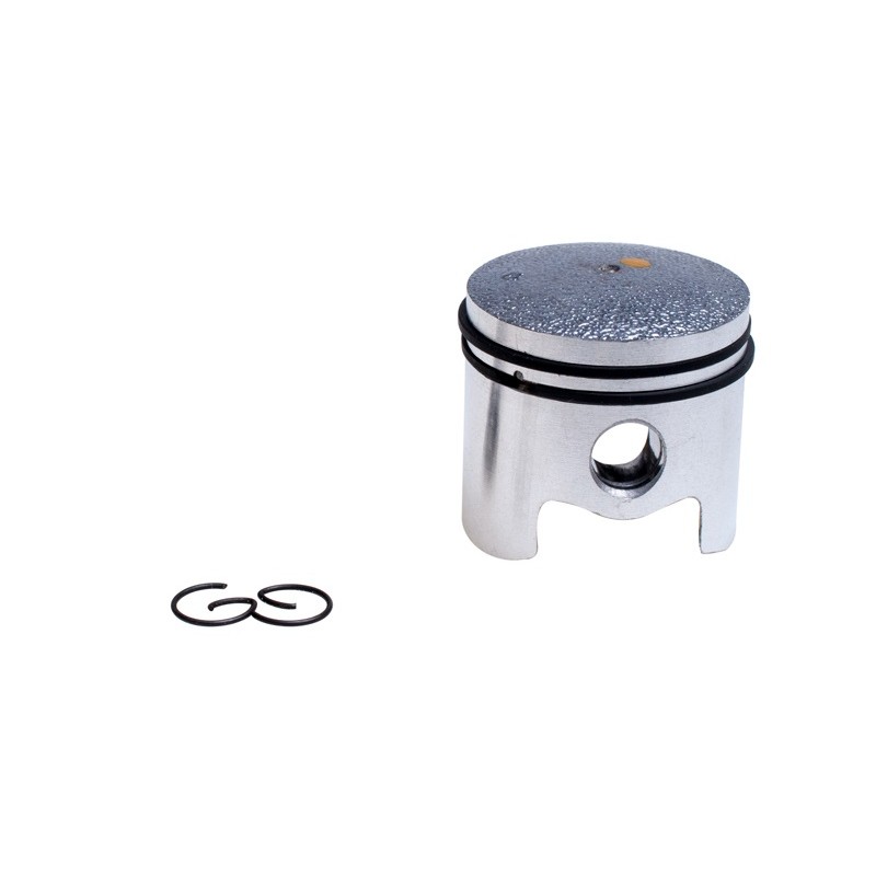Tłok NAC 34mm CG260 kpl. wykaszarki marketowe Tłok NAC 34mm CG260 kpl. wykaszarki marketowe