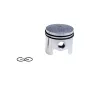 Tłok NAC 34mm CG260 wykaszarki marketowe Tłok NAC 34mm CG260 wykaszarki marketowe