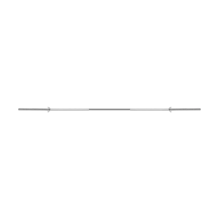 Gryf prosty, sztanga 180cm 6.8kg REBEL ACTIVE