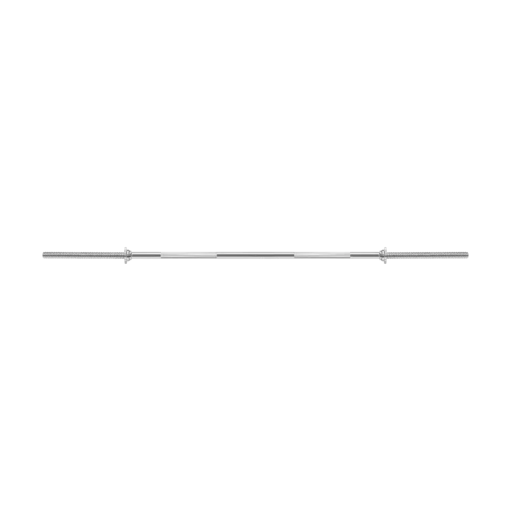 Gryf prosty, sztanga 150cm 5.6kg REBEL ACTIVE