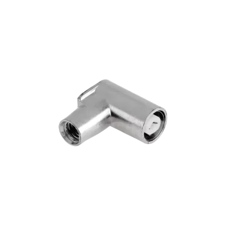 Gniazdo WKG 506 kątowe (śr.kabla 6,6-6,9mm) TELMOR