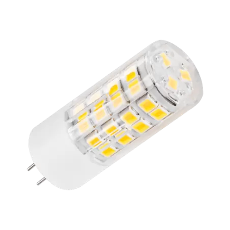 Lampa led Rebel 4W, G4, 4000K, 12V