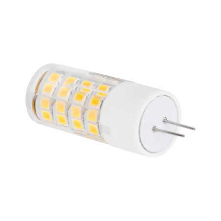 Lampa led Rebel 4W, G4, 4000K, 12V