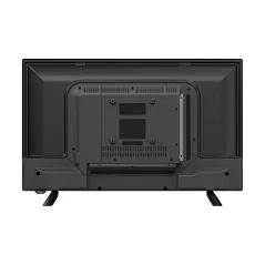 Telewizor 24" Kruger&Matz smart VIDAA DVB-T2