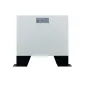Magazyn energii BS-5000-48 LiFePO4 5kWh 48V BMS PRO