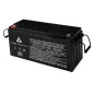 Akumulator VRLA AGM bezobsługowy AP12-150 12V 150Ah