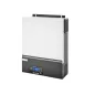 Hybrydowy Inwerter solarny Off-Grid ESB 15kW-48