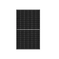 Panel fotowoltaiczny monokrystaliczny Kingdom Solar KD-M410H-108 Half Cell 410W BLACK
