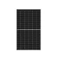 Panel fotowoltaiczny monokrystaliczny Kingdom Solar KD-M410H-108 Half Cell 410W BLACK