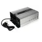 Zasilacz awaryjny (UPS + AVR) 12V UPS-2000SR Sinus 2000W/1000W 12V/230V