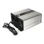 Zasilacz awaryjny (UPS + AVR) 12V UPS-1200SR Sinus 1200W/600W 12V/230V