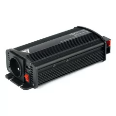 Samochodowa przetwornica napięcia 24 VDC / 230 VAC IPS-1200U 1200W