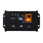 Solarny regulator ładowania PWM SOL-20S 12/24 - 20A