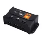 Solarny regulator ładowania PWM SOL-10S 12/24 - 10A