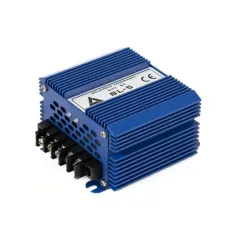 Balanser ładowania akumulatorów BL-5 24VDC