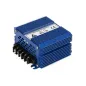 Balanser ładowania akumulatorów BL-5 24VDC