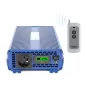 Przetwornica napięcia 24 VDC / 230 VAC ECO MODE SINUS IPS-2000S PRO 2000W