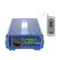 Przetwornica napięcia 12 VDC / 230 VAC ECO MODE SINUS IPS-2000S PRO 2000W