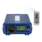 Przetwornica napięcia 24 VDC / 230 VAC ECO MODE SINUS IPS-1200S PRO 1200W