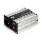 Samochodowa przetwornica napięcia 12 VDC / 24 VDC / 230 VAC IPS-800 800W DUO