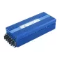 Przetwornica napięcia 30÷80 VDC / 24 VDC PV-450 450W Przetwornica napięcia 30÷80 VDC / 24 VDC PV-450 450W