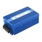 Przetwornica napięcia 20÷80 VDC / 13.8 VDC PV-300 300W Przetwornica napięcia 20÷80 VDC / 13.8 VDC PV-300 300W