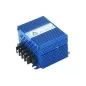 Przetwornica napięcia 20÷80 VDC / 13.8 VDC PV-150 150W Przetwornica napięcia 20÷80 VDC / 13.8 VDC PV-150 150W