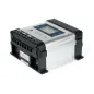 Solarny regulator ładowania MPPT 12/24 - 30A wyświetlacz LCD