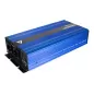 Przetwornica napięcia 12 VDC / 230 VAC SINUS IPS-6000S 6000W