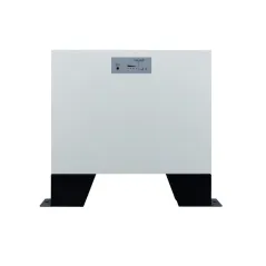 Magazyn energii BS-5000-48 LiFePO4 5kWh 48V BMS PRO