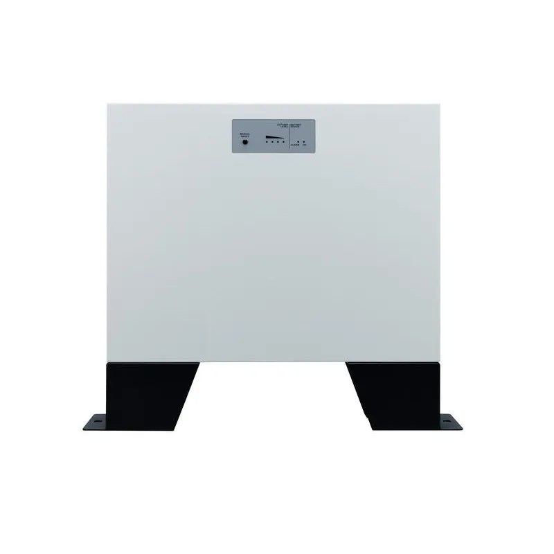 Magazyn energii BS-5000-48 LiFePO4 5kWh 48V BMS PRO