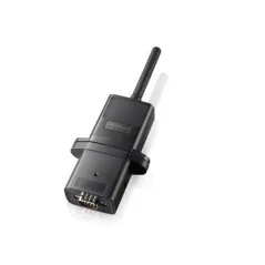 Transmiter danych Moduł komunikacji WiFi do inwerterów ESB / HPS