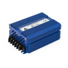 Balanser ładowania akumulatorów BL-10 24VDC