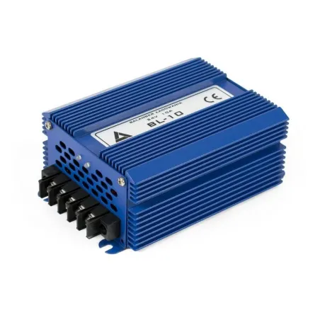 Balanser ładowania akumulatorów BL-10 24VDC