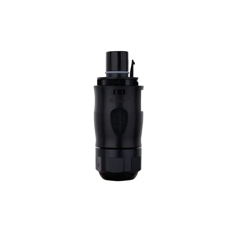 Złącze Hoymiles do mikroinwerterów AC MALE CONNECTOR Złącze Hoymiles do mikroinwerterów AC MALE CONNECTOR