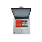 Zabezpieczenie DC/DC instalacji PV PVP-10 700V/16A Zabezpieczenie DC/DC instalacji PV PVP-10 700V/16A
