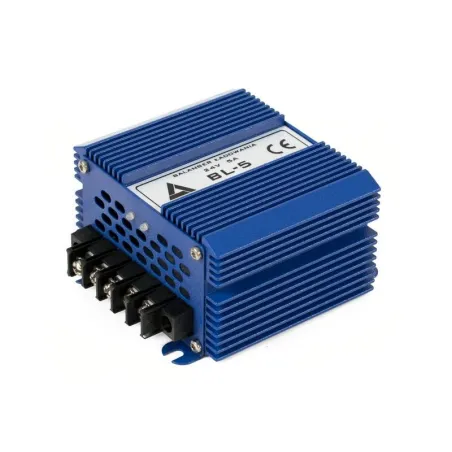 Balanser ładowania akumulatorów BL-5 24VDC