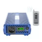 Przetwornica napięcia 24 VDC / 230 VAC ECO MODE SINUS IPS-2000S PRO 2000W