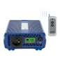 Przetwornica napięcia 12 VDC / 230 VAC ECO MODE SINUS IPS-1000S PRO 1000W