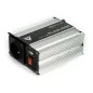 Samochodowa przetwornica napięcia 12 VDC / 24 VDC / 230 VAC IPS-800 800W DUO