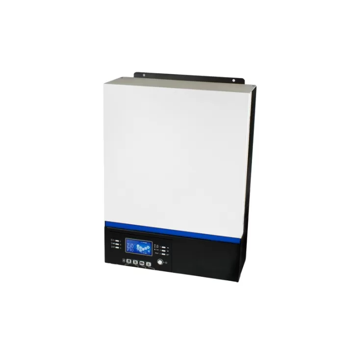 Hybrydowy Inwerter solarny Off-Grid ESB 3kW-24
